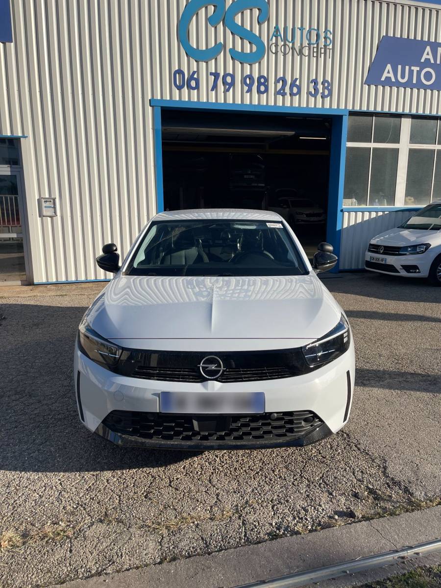 Aménagement de véhicules auto-écoles certifiés UTAC – Roanne (42)