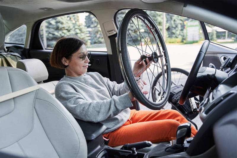 Transformation d’un Citroën Berlingo pour le transport TPMR à Saint-Étienne  CS Autos Concept, basé à Saint-Étienne, a récemment réalisé la transformation complète d’un Citroën Berlingo afin de l’adapter au Transport de Personnes à Mobilité Réduite (TPMR)